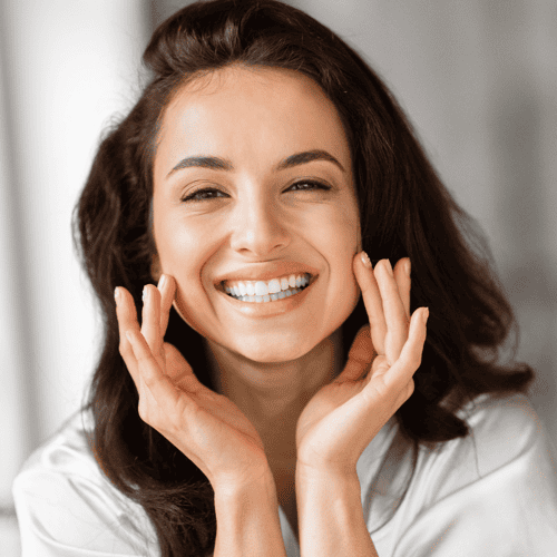 Avoiding Full Extractions: How One Minnesota Woman Found a Better Dental Solution Los Algodones, Mexico